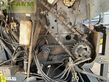 Empacadora gigant - Claas - variant 385 rc