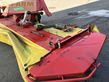 Cortacésped manual -  - eurocat 316f classic