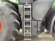 Tractor agrícola - Fendt - 1050 vario gen3 profi plus