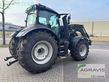Tractor agrícola - Valtra - t 175 ea 2a1