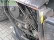 Empacadora gigant - New Holland - bb 9060 / bb9060 80x90 ballenmaß