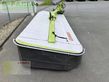 Cortacésped manual - Claas - disco 4400 contour avo25