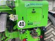 Telescopica - Merlo - tf 50.8 tcs-156 cvtronic