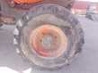 Dumper AUSA D350 AHG