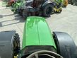 Tractor agrícola - John Deere - 6250r ultimate edition tractor (st27255)