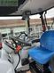 Tractor agrícola - New Holland - t5.115