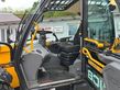 Telescopica - JCB - 542-70 agri pro