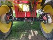Atomizador - Vicon - ixtrack c40
