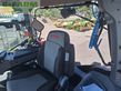 Tractor agrícola - Steyr - 6150 profi (stage v)