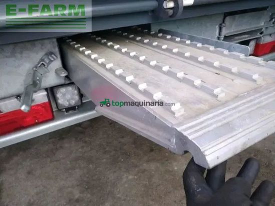 Volquet - Fortuna - edt 16