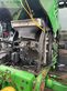 Tractor agrícola - John Deere - 6150r