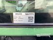 Tractor agrícola - Fendt - 828 scr profi plus