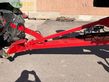 Cultivador - Horsch - terrano 5 fm