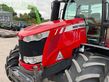 Tractor agrícola - Massey Ferguson - 6716s dyna 6 tractor (st24184)