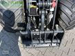 Telescopica -  - x27 - 45crt weidemann hv