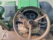 Tractor agrícola - John Deere - 6215r 6215 r