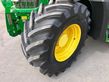 Tractor agrícola - John Deere - 7530 auto quad