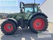 Tractor agrícola - Fendt - 724 vario gen-6