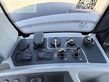 Tractor agrícola - Valtra - g125 active