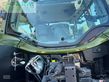 Tractor agrícola - Valtra - n175 forst mit rüfa und fk