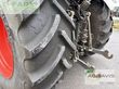Tractor agrícola - Claas - axion 810 cmatic tier 4f