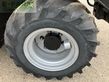 Telescopica - Manitou - ULM 412 H