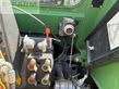 Tractor agrícola - Fendt - 718 vario