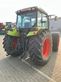Tractor agrícola - Claas - axos 340 cx CX
