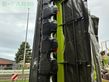 Cortacésped manual - Claas - disco 9300 direct swather