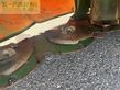 Cortacésped manual - Krone - easy cut f 280 m