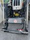 Tractor agrícola - Steyr - 4085 kompakt et profi