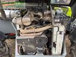 Telescopica - Claas - scorpion 732 vp