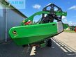 Cabezal - John Deere - 740pf