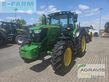 Tractor agrícola - John Deere - 6215 r