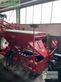 Sembradora - Horsch - express 3 td