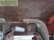 Grada rotativa - Maschio - sc 300