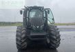 Tractor agrícola - Valtra - T174