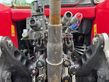 Tractor agrícola - Massey Ferguson - 7724