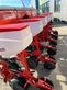 Sembradora monograno mecanica - Maschio - mtr 6 maisleger neu mit dünger