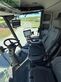 Cosechadora de Cereal - Claas - lexion 8600 terra trac