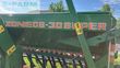 Grada rotativa - Amazone - ke 303