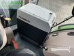 Tractor agrícola - Fendt - 936 vario gen7 profi plus