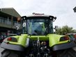 Tractor agrícola - Claas - arion 470 comfort- vollausstattung!
