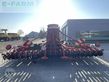 Sembradora - Kuhn - espro r 6000