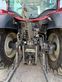Tractor agrícola - Valtra - n135d