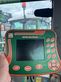 Atomizador - Amazone - ux 4200 super