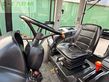 Tractor agrícola - Kioti - ex 50 mit fl kl 150