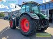 Tractor agrícola - Fendt - 720 vario