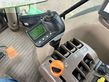Tractor agrícola - John Deere - 6190r *quicke frontlader* getriebe neu