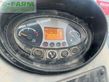 Telescopica - Bobcat - tl3870hf